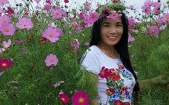 天堂国产一区二区三区